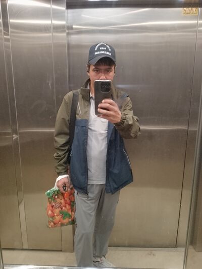  ,   , 42 ,   ,   , c , 