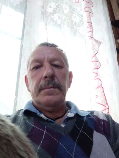  ,   , 61 ,   ,   