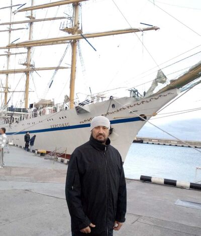  ,   Shamil, 53 ,   , 