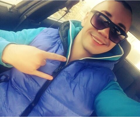  ,   Vitalik, 34 ,   ,   , c 