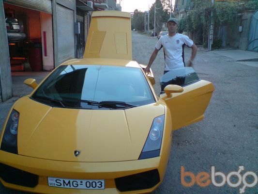  ,   Alex, 47 ,     , c 