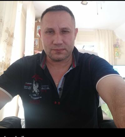  ,   IVAN, 46 ,   , 