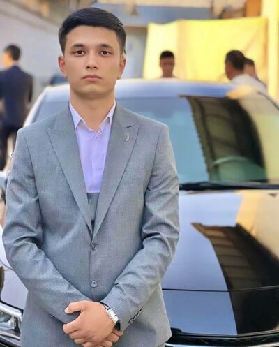  -,   , 24 ,   ,   