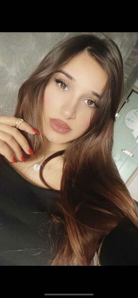  ,   Aylika, 24 ,   ,   