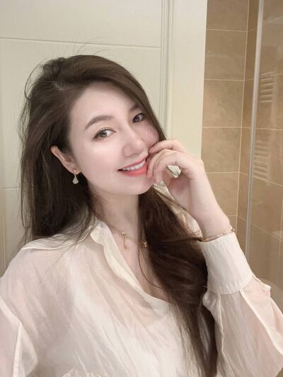  ,   Zhao Li, 34 ,   ,   