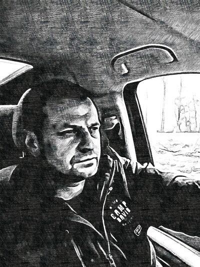  Lingen,   , 45 ,   ,   