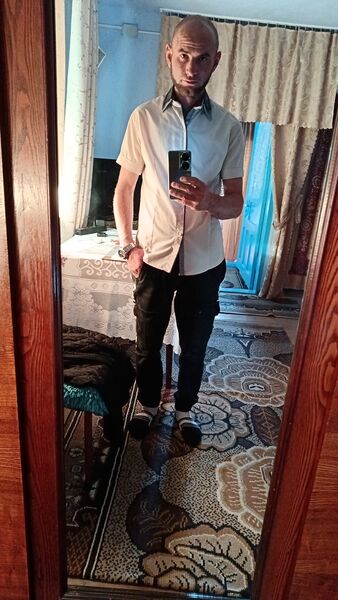  ,   Gheorghe, 32 ,   c 
