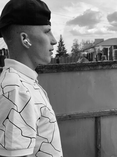  ,   Sergey, 22 ,   ,   