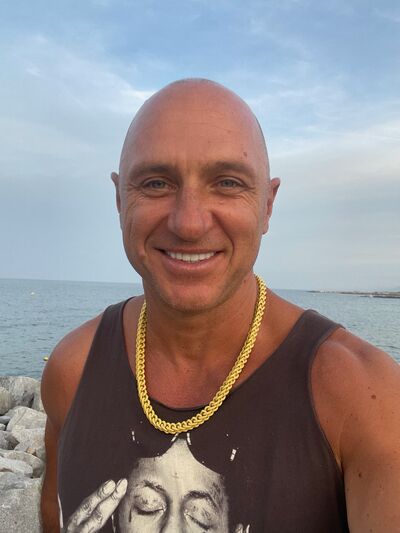  ,   , 51 ,   ,   