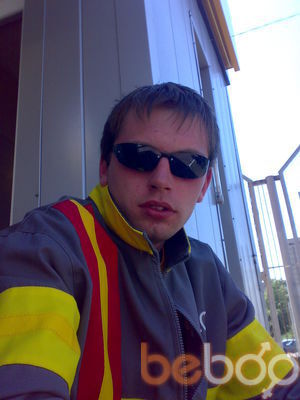  ,   Buffer, 35 ,   ,   , c 