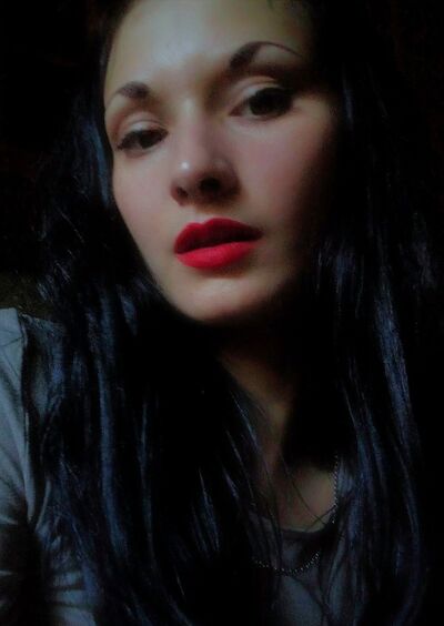  ,   Ketrin, 33 ,  