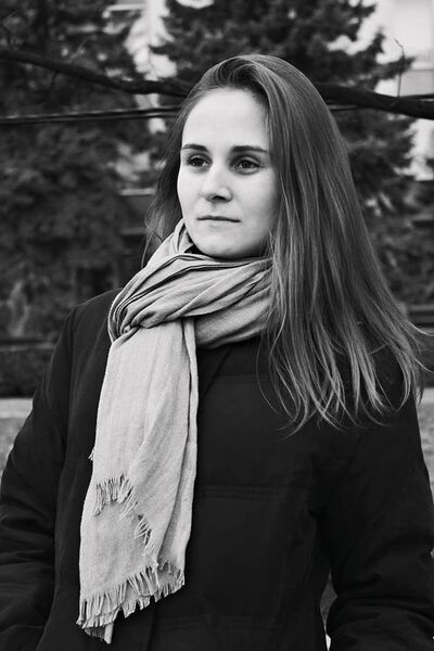  ,   Katiusa, 30 ,  