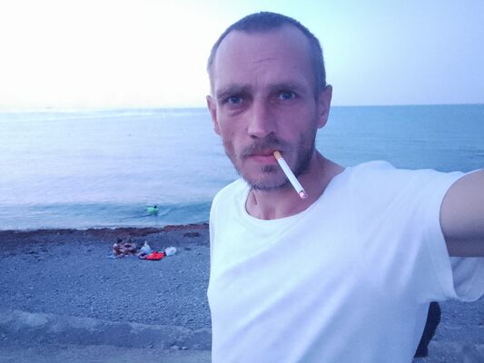  ,   , 43 ,   ,   , c , 