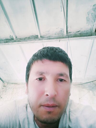  ,   Sadi, 34 ,   ,   , c , 