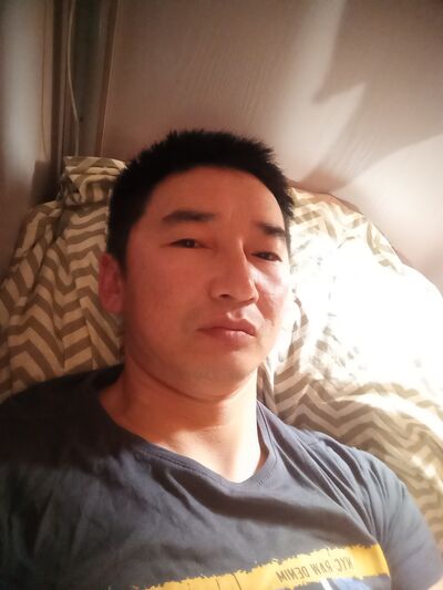  -,   , 41 ,   ,   
