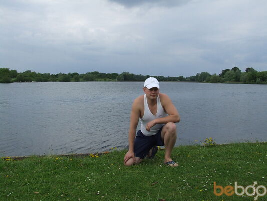  ,   Frankanstejn, 42 ,  