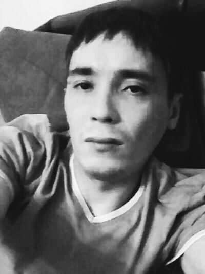  ,   , 43 ,     , c 