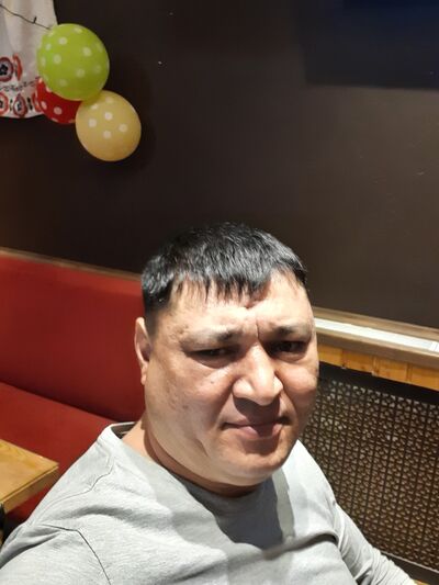  ,   Lion, 42 ,   ,   