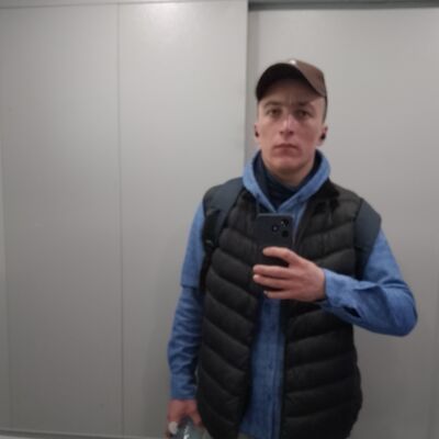  ,   , 23 ,   ,   
