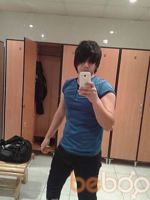  ,   Shahin, 31 ,   ,   , c 