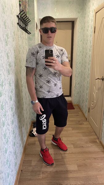  ,   , 32 ,   c 