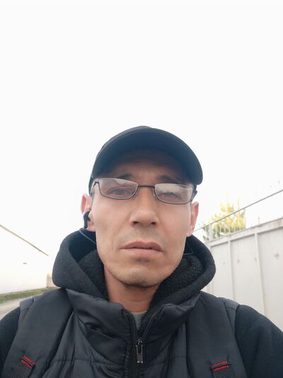  ,   , 43 ,   ,   , c 