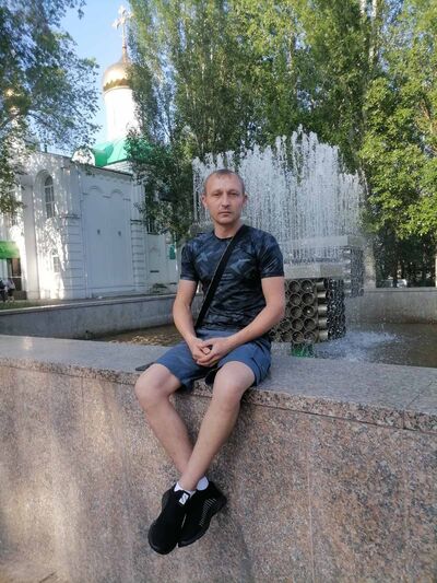  ,   Denis, 38 ,   ,   , c , 