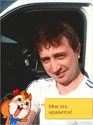  ,   , 50 ,     , c 