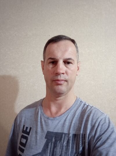  ,   , 45 ,     , c 