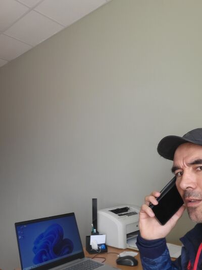  -,   , 41 ,   ,   