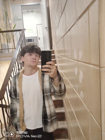  ,   Raxmatjon, 23 ,   ,   