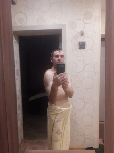 ,   Slava, 42 ,     , c 