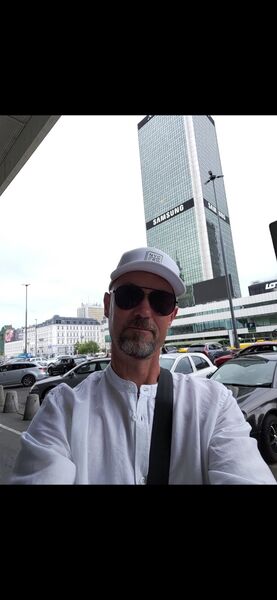  Piaseczno,   Viktor, 52 ,   ,   