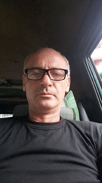 ,   Roma, 46 ,   ,   , c 