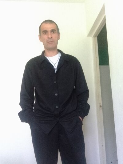  ,   , 43 ,   ,   