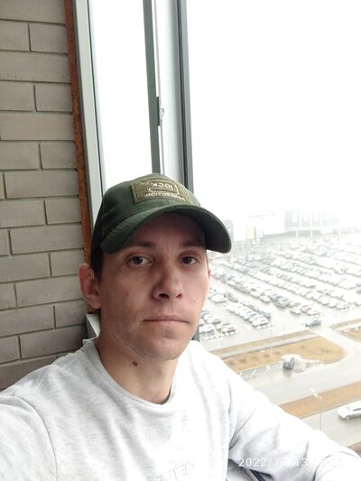  ,   Artem, 35 ,   ,   , c , 