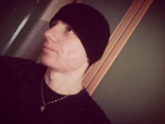  ,   Max, 29 ,   ,   