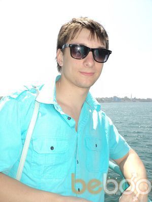  ,   , 33 ,   ,   , c , 