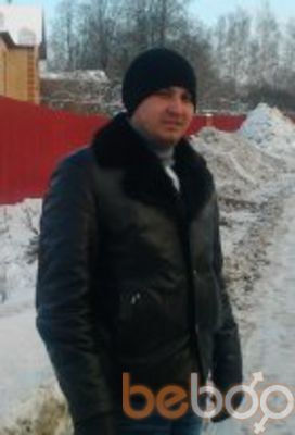   ,   , 36 ,     , c 