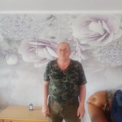 ,   Igor, 61 ,   ,   