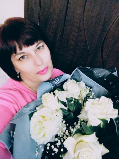  ,   , 47 ,   c 