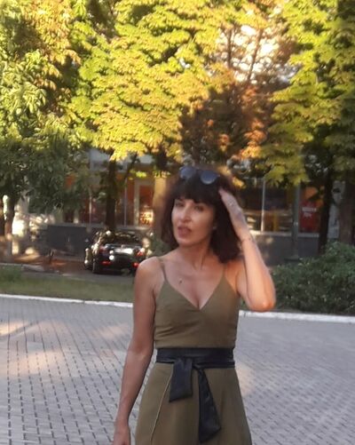  Athienou,   Natalie, 53 ,   ,   