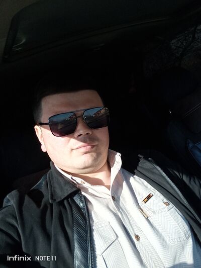  ,   , 31 ,   ,   