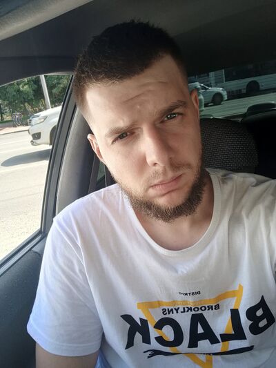  ,   , 29 ,   ,   , 