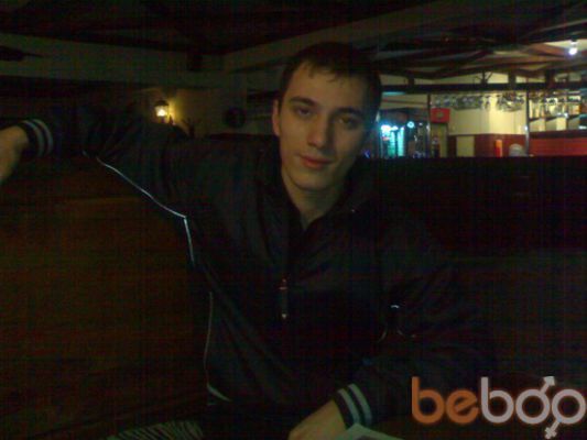  ,   Ruslan, 38 ,     , c 