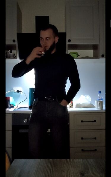  ,   Andrey, 26 ,   ,   , c 