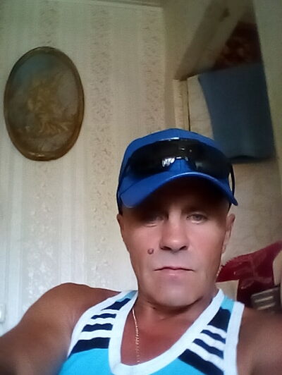  ,   , 55 ,   ,   , c 