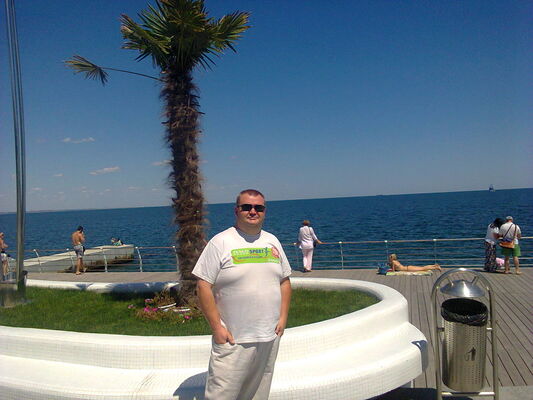  ,   , 51 ,   