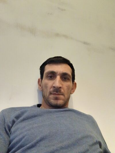  ,   Sako, 38 ,   ,   