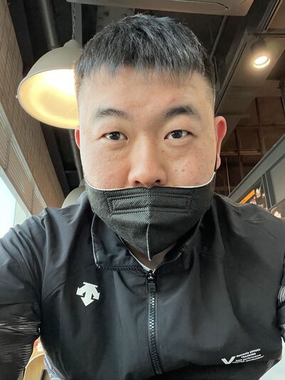  Asan,   , 34 ,   ,   , c , 